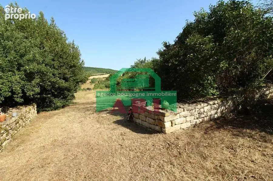 58, Ancienne fermette habitable de suite sur 2705m2 de terrain - Belle Vue. - photo 16