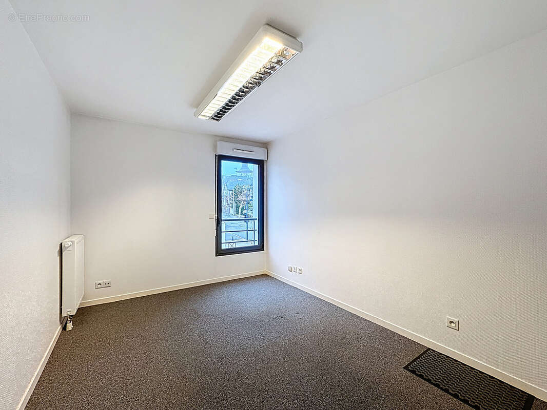 Appartement à PERROS-GUIREC