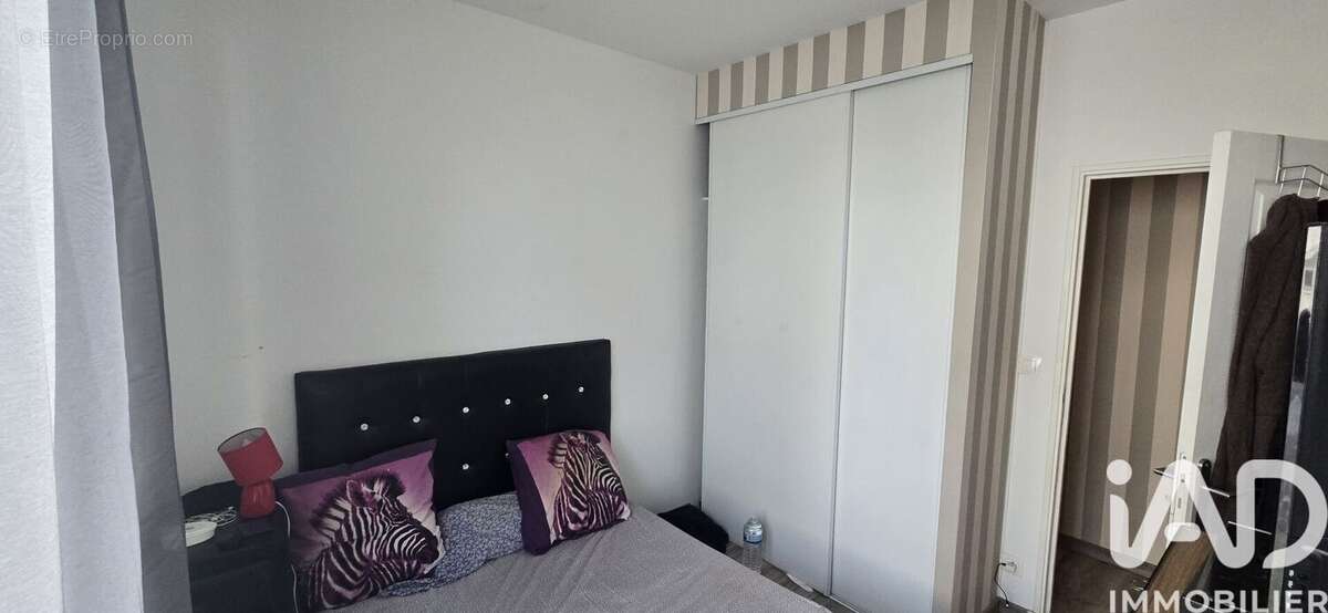 Photo 8 - Maison à SAINT-JEAN-DE-LA-RUELLE