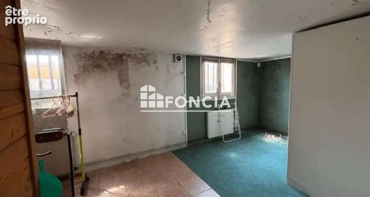 Jolie maison meuliere au pied du r.e.r b et du parc de sceaux - photo 13