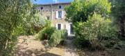 Maison à SAINT-MARTIN-D'ARDECHE