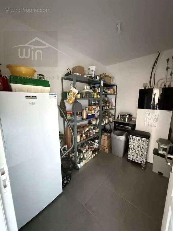 Exclusivité entre Tulle et Brive la Gaillarde – Maison récente, économe et évolutive. - photo 18