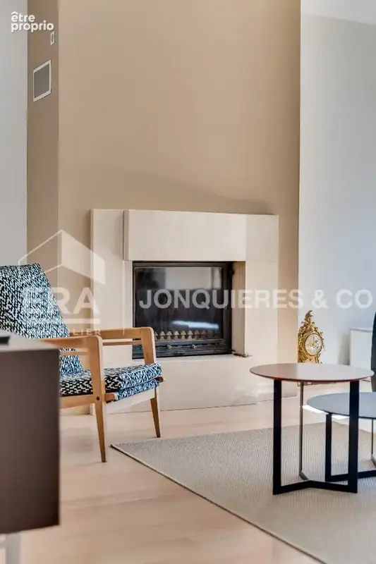 Maison 199m² à toulouse - photo 2
