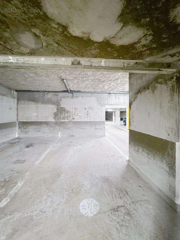 Appartement à HOSSEGOR