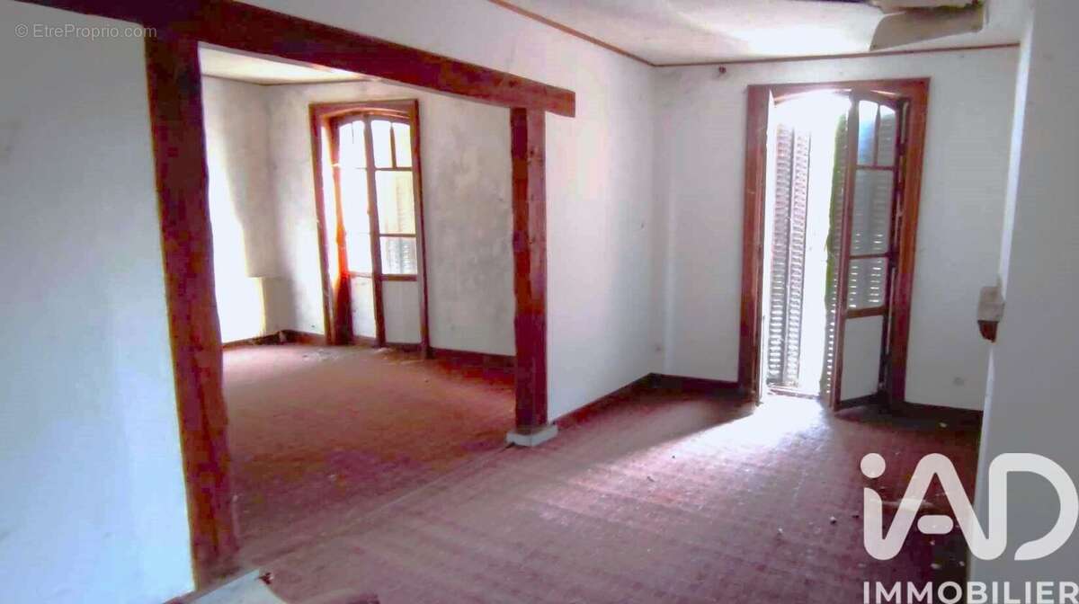 Photo 5 - Maison à DOINGT