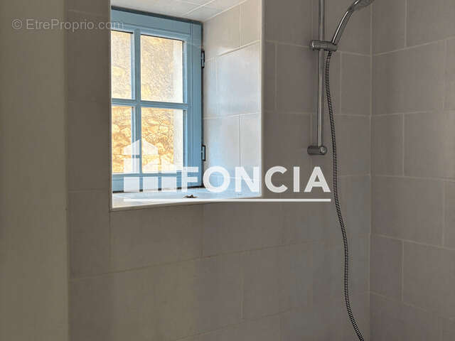 Appartement à NARBONNE