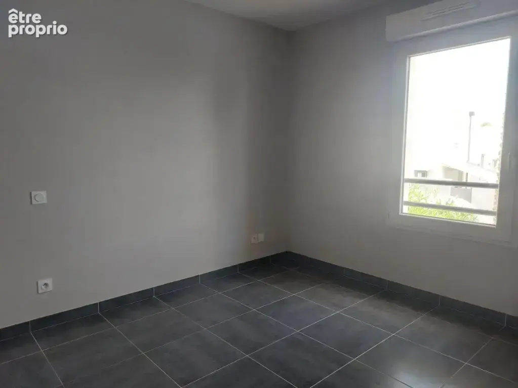Maison 4 pièces 81 m² à vendre à Beziers (34500) - photo 6