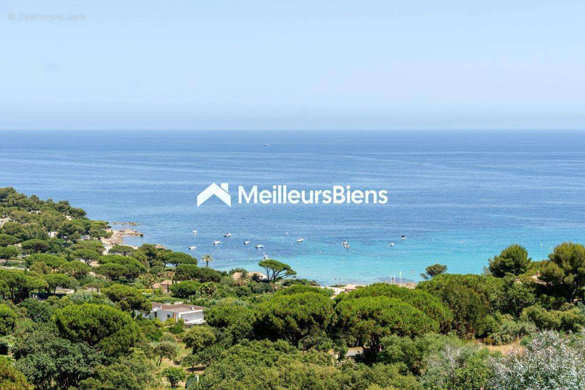 Propriété vendue avec permis de construire accordé pour une villa contemporaine - photo 19