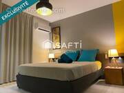 Photo 1 - Appartement à SAINT-FRANCOIS