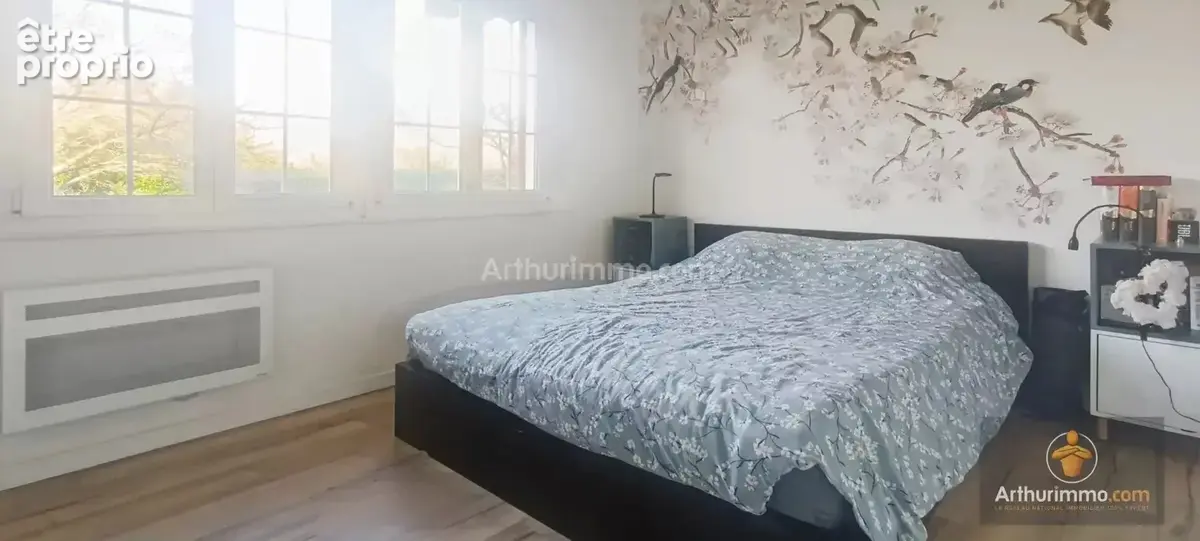 Vente Maison Bondoufle(91070) 379 900ï¿œ - photo 8