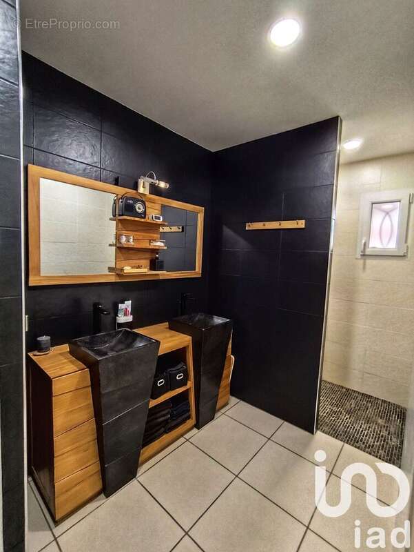 Photo 6 - Maison à PIA