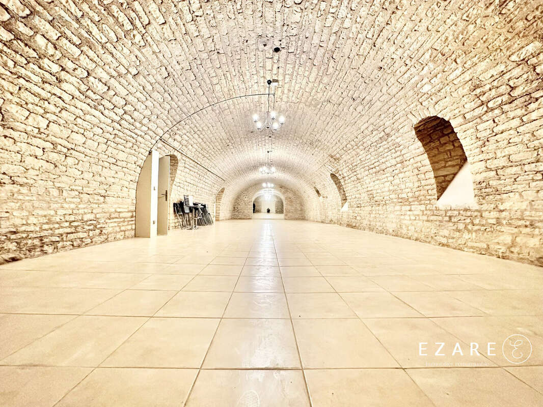 Commerce 260 m² à Dijon  - photo 2