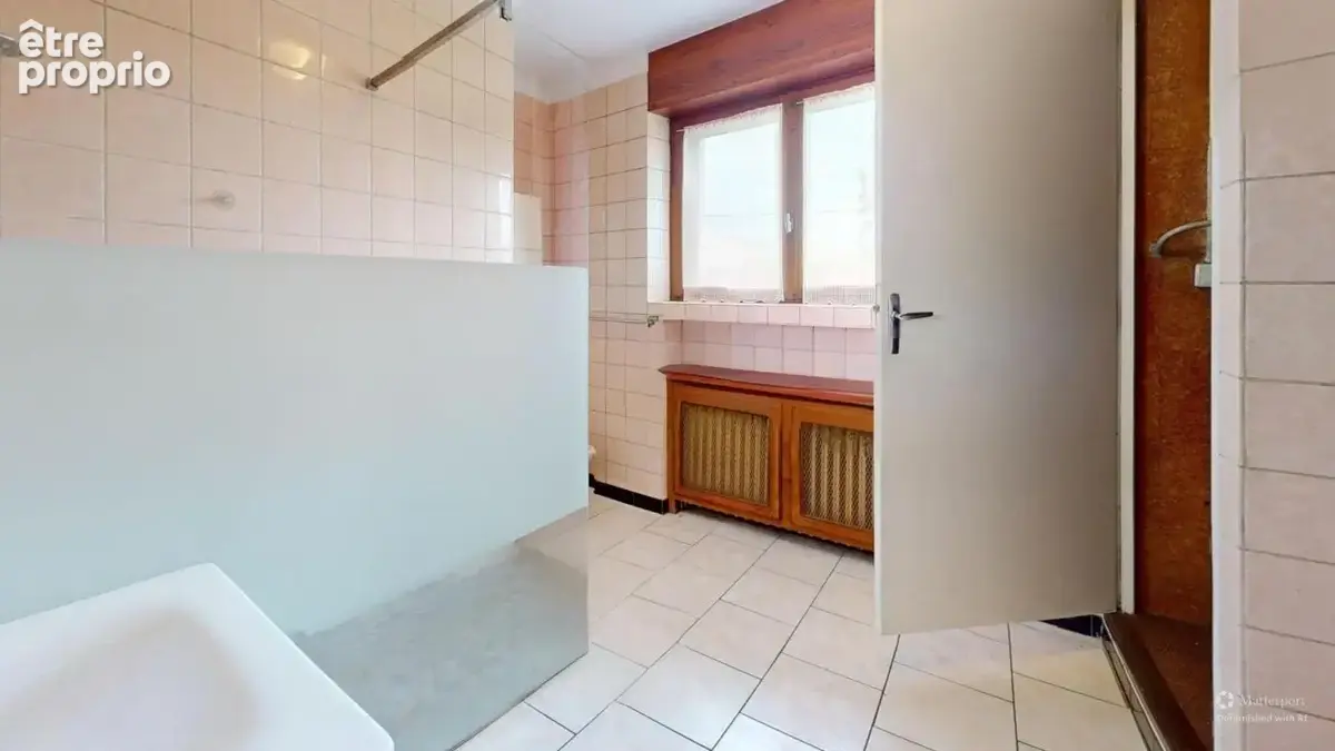 Charency vezin (54)maison familiale de 128 m² – 4 chambres – terrain arboré de 3 573 m² – nombreuses annexes - photo 47