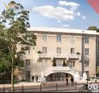 Photo 1 - Appartement à NANTES