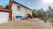 Maison à ESPALY-SAINT-MARCEL