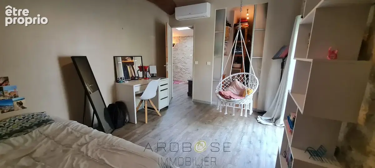 Maison de village - photo 6