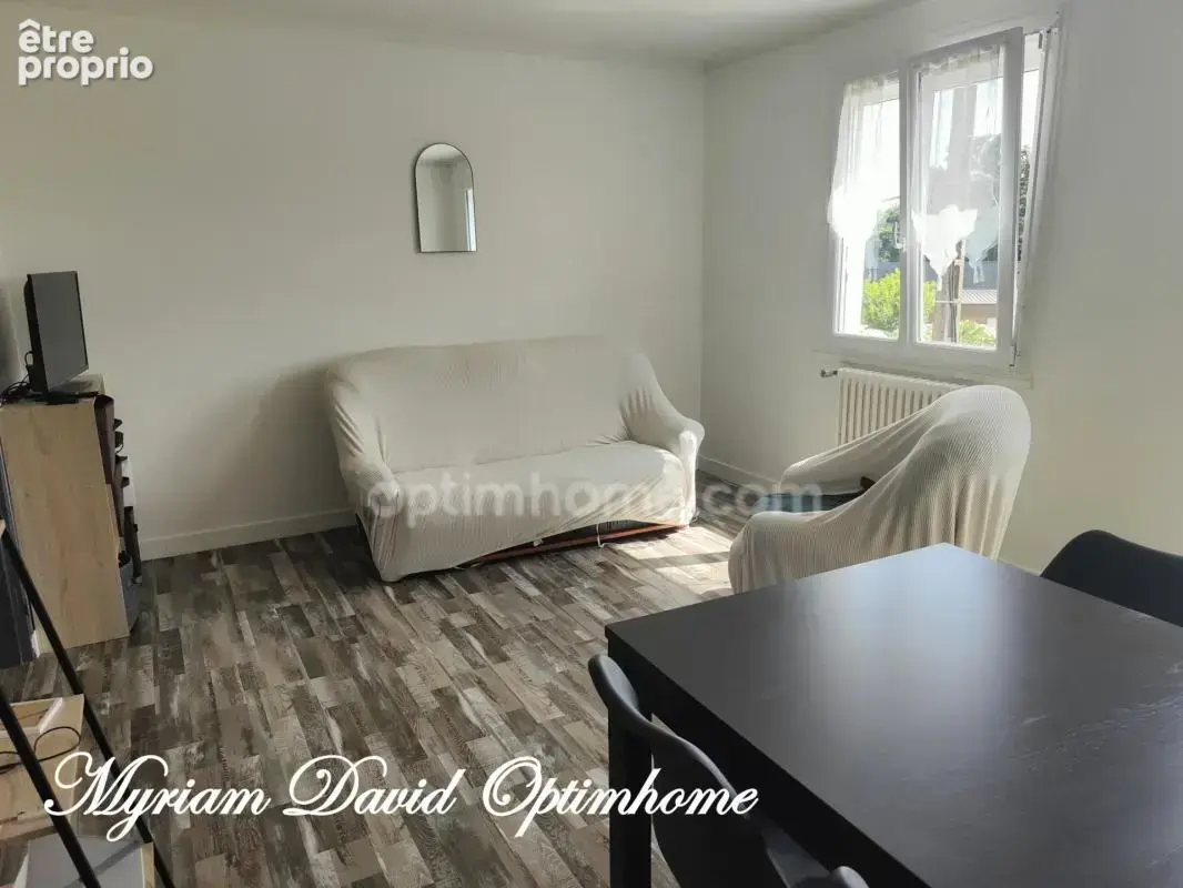  Opportunité maison 2 chambres à Plouguernével ! - photo 4