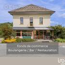 Photo 1 - Commerce à ALBENS