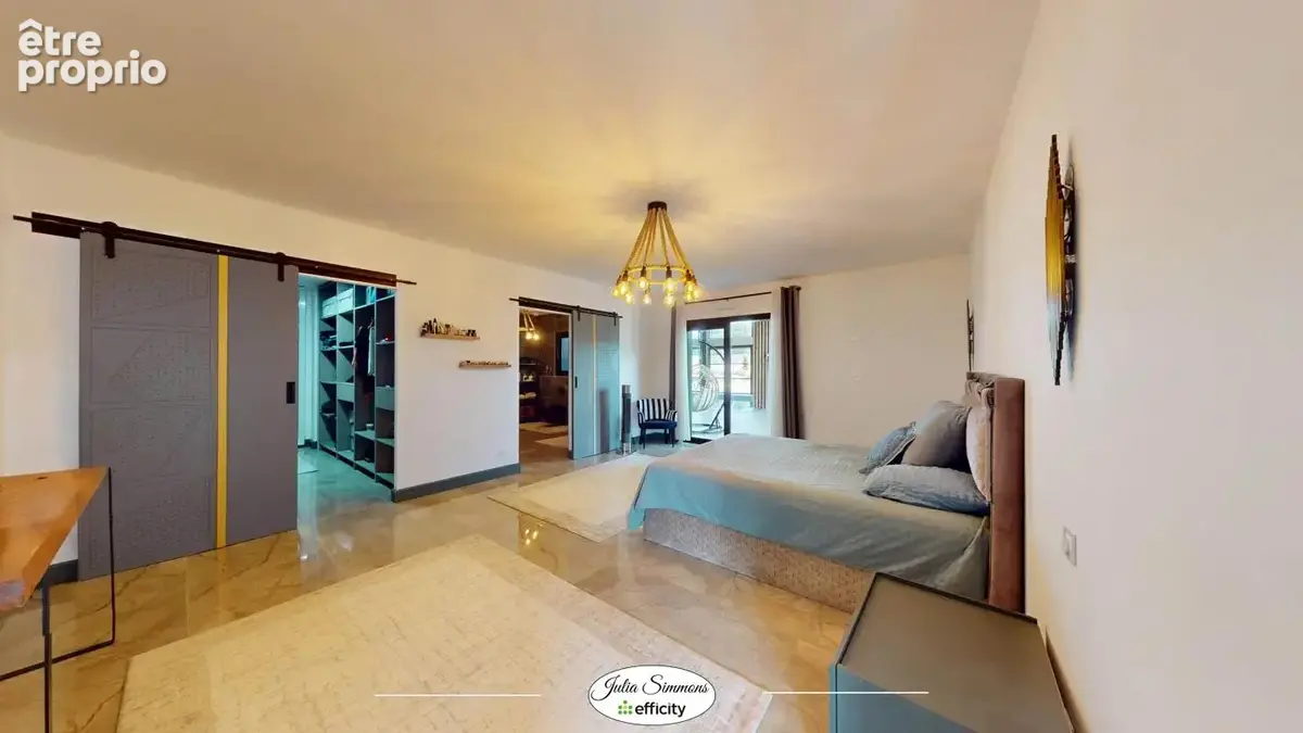 Maison 9 pièces 532 m² à vendre à Angers (49100) - photo 9