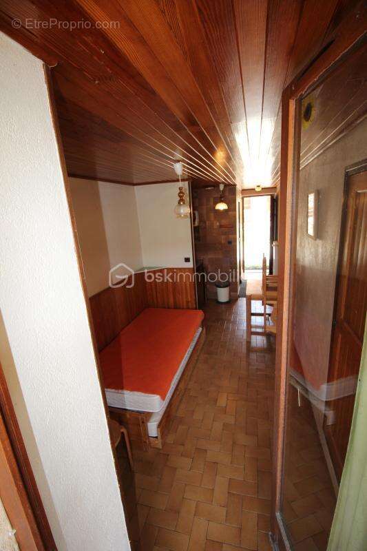 Ensemble immobilier avec 4 logements, vue panoramique  - photo 15