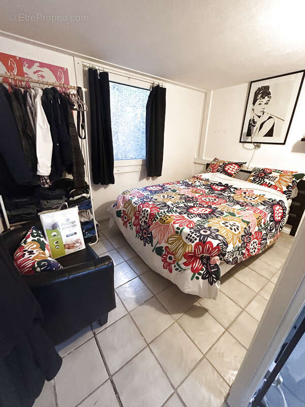 Maison à DAUMAZAN-SUR-ARIZE