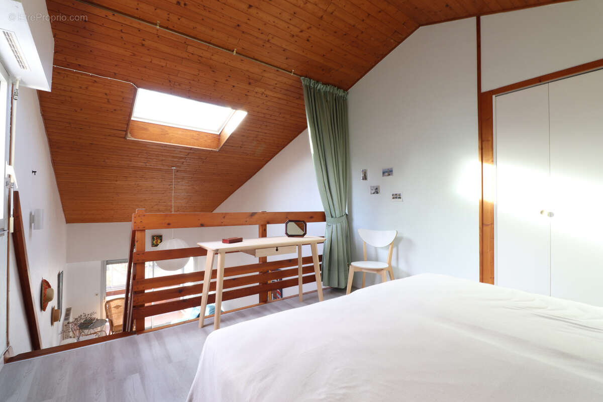 Appartement à ROYAN