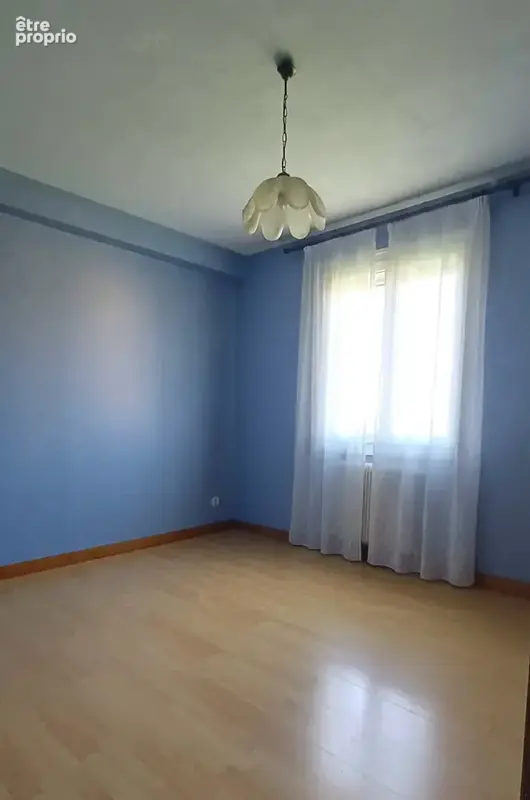 Maison de 123 m2 + sous-sol, au calme - photo 9