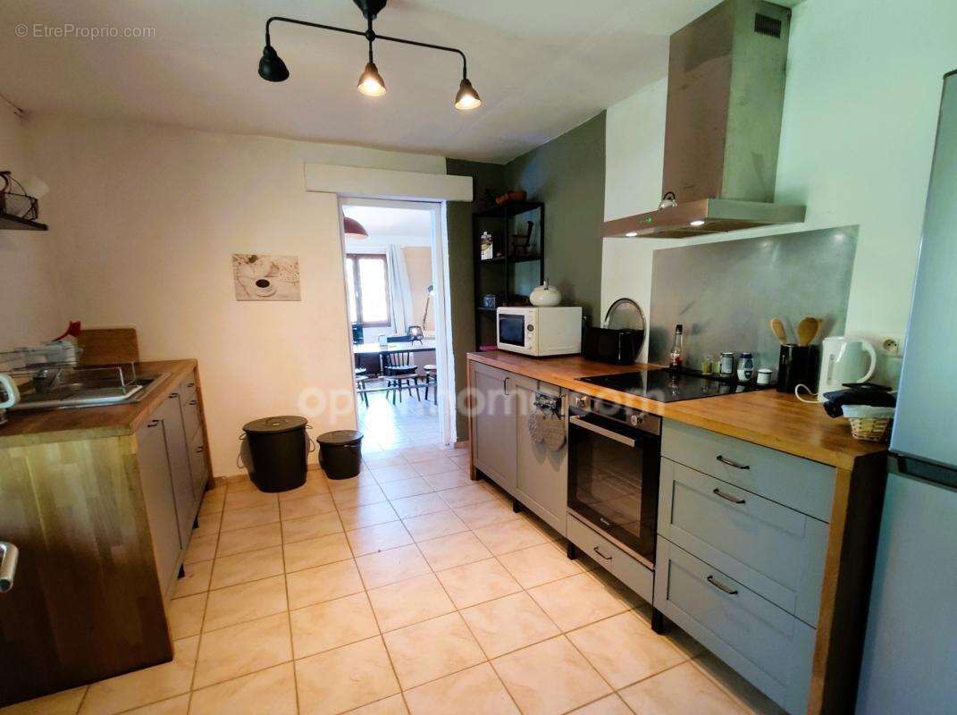  Un petit Hameau en Gascogne - photo 34