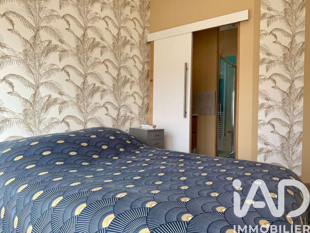 Photo 6 - Maison à LE CHATEAU-D'OLERON