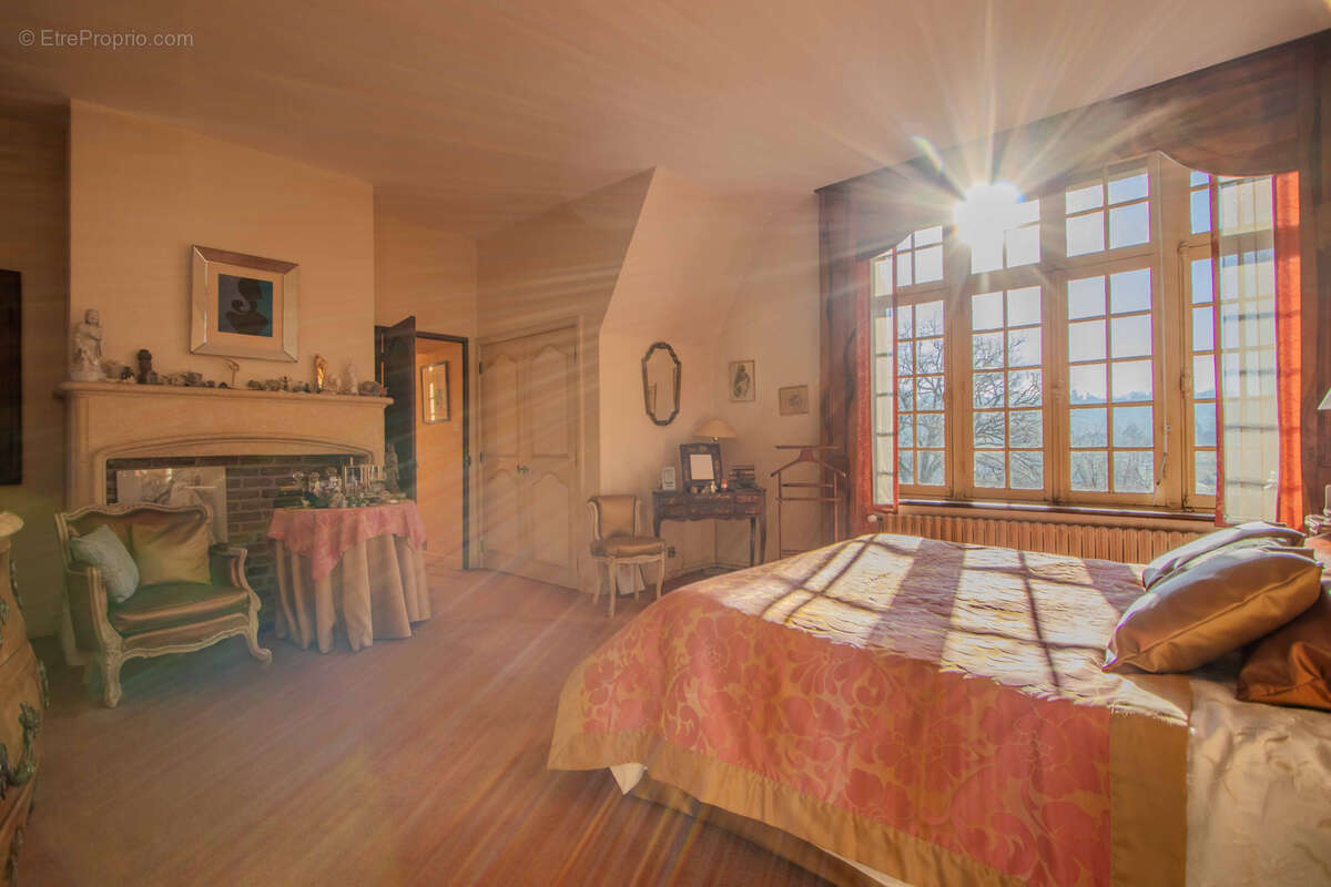 Maison à SARLAT-LA-CANEDA