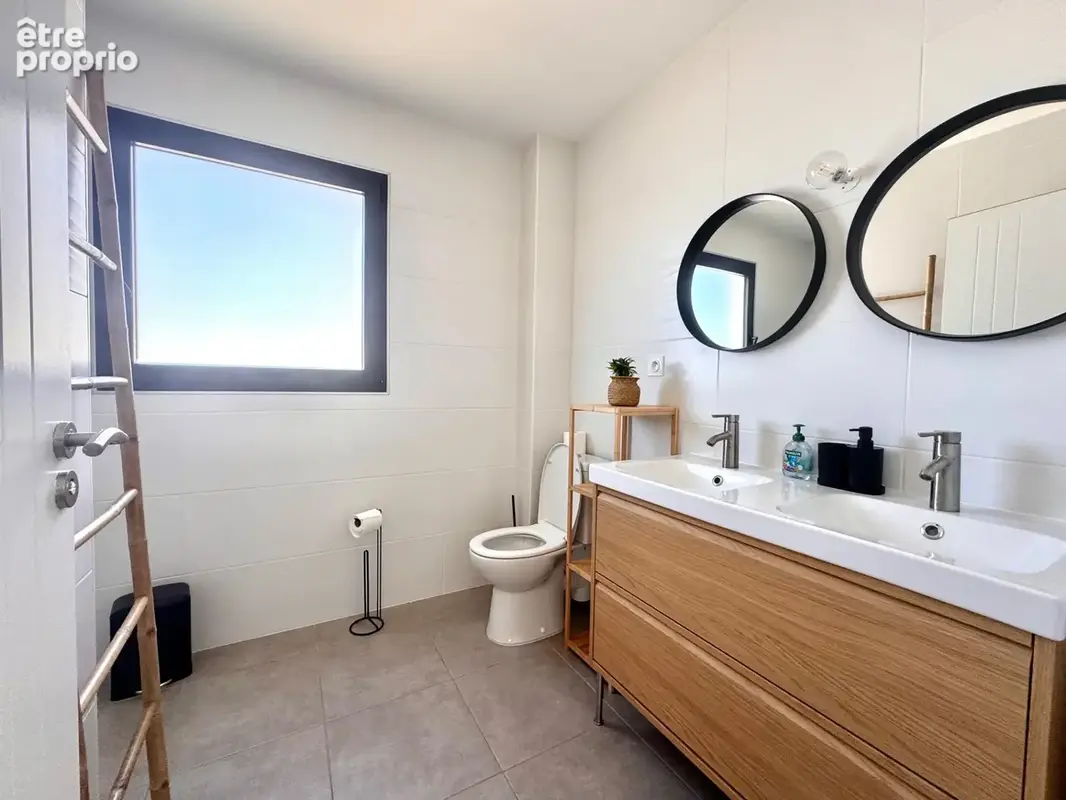 Maison à vendre 5 pièces SAINT PABU (29) - photo 12