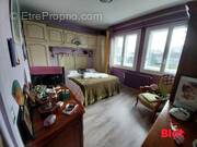 Appartement à LORIENT