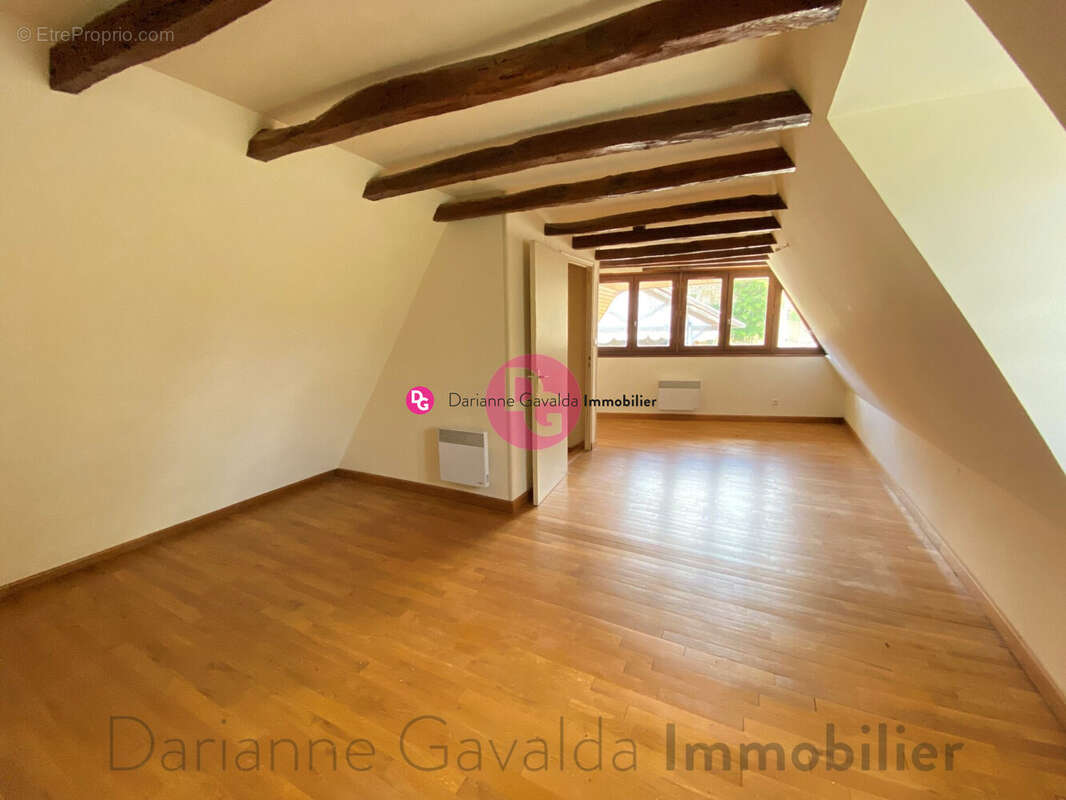 Maison 80 m² à Auzits  - photo 9