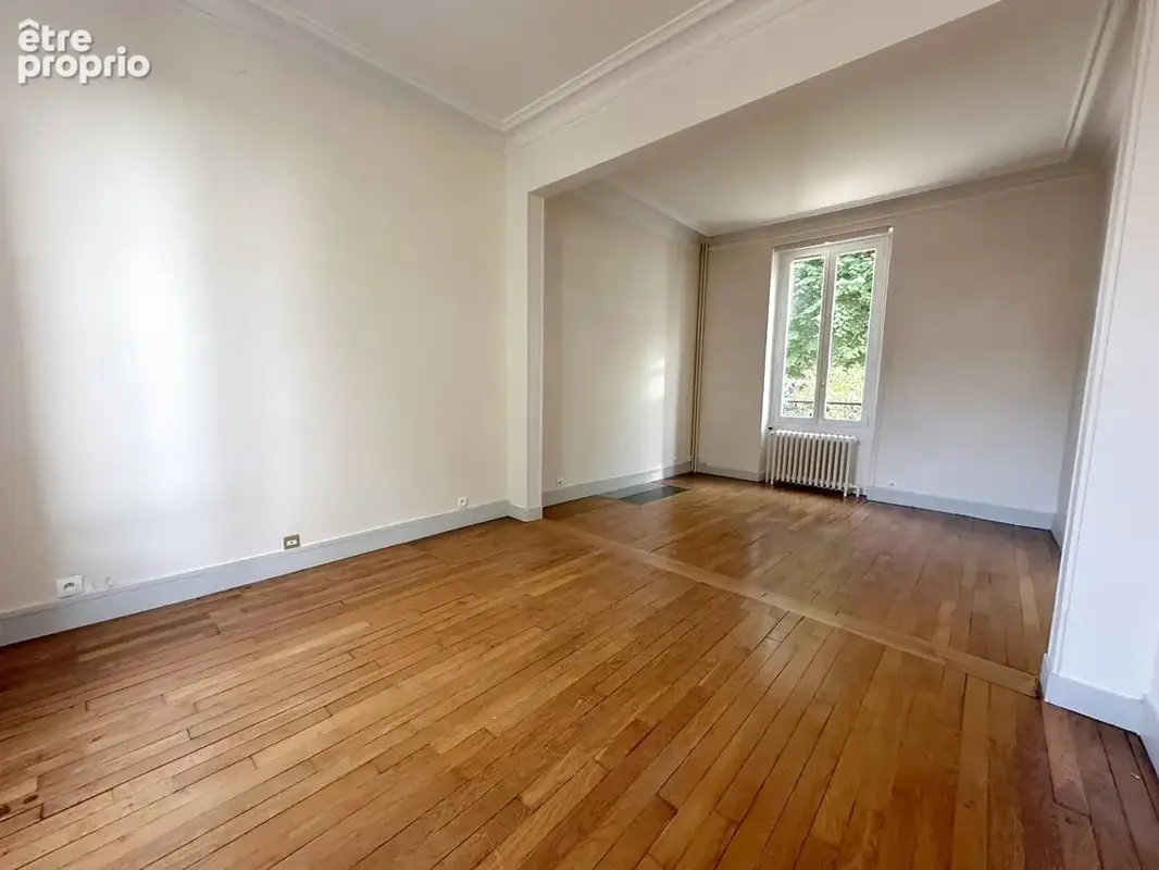 Maison 4 pièces   A proximité de toutes les commodités - photo 5