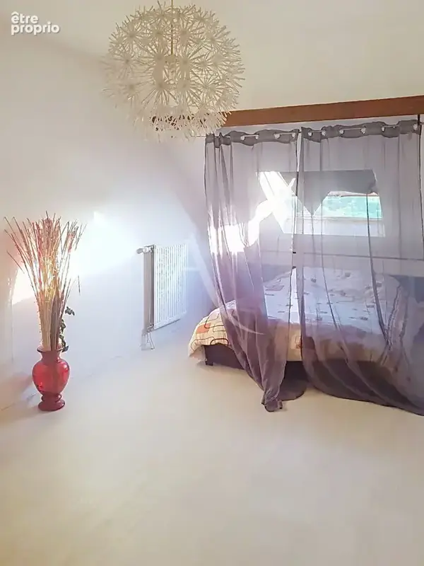 Appartement 4 pièces à vendre à Le Mée-sur-Seine - Les Courtilleraies Nord - photo 3