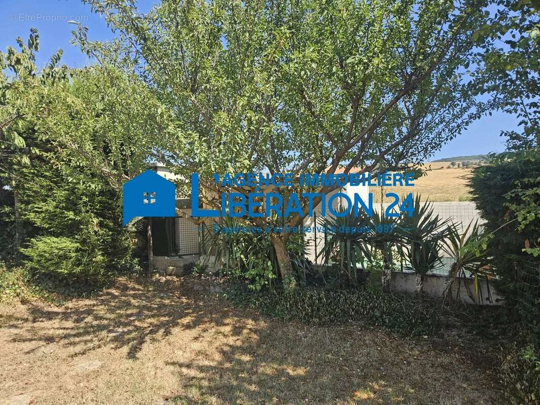 Villa plain pied 193m² avec terrain plat 1457m² - photo 5