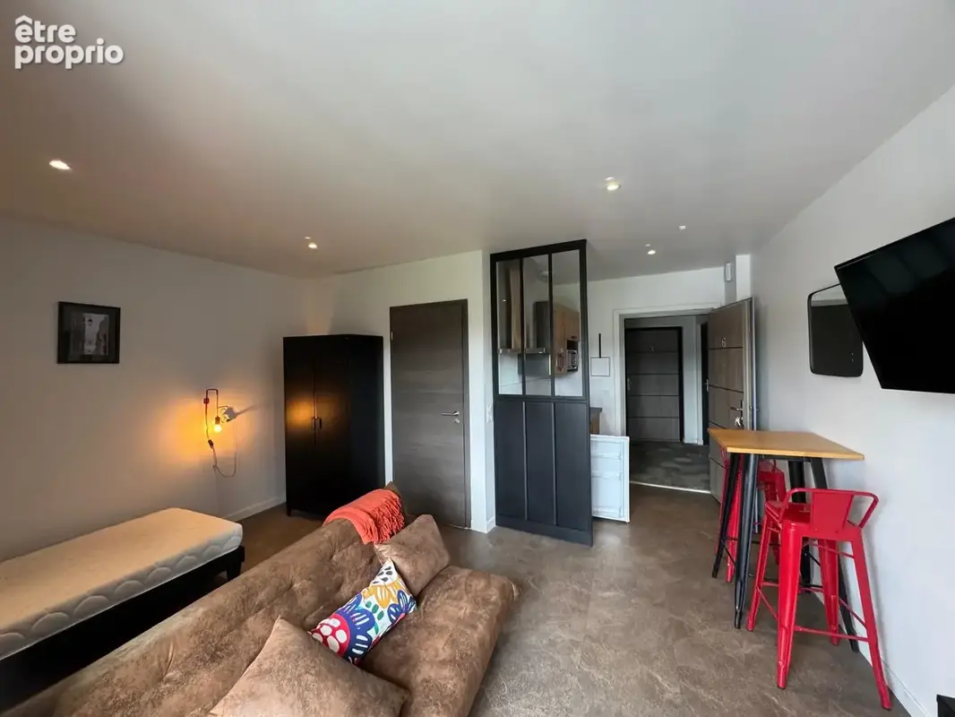 Investisseur   bien d’exception dans un immeuble de standing - photo 17