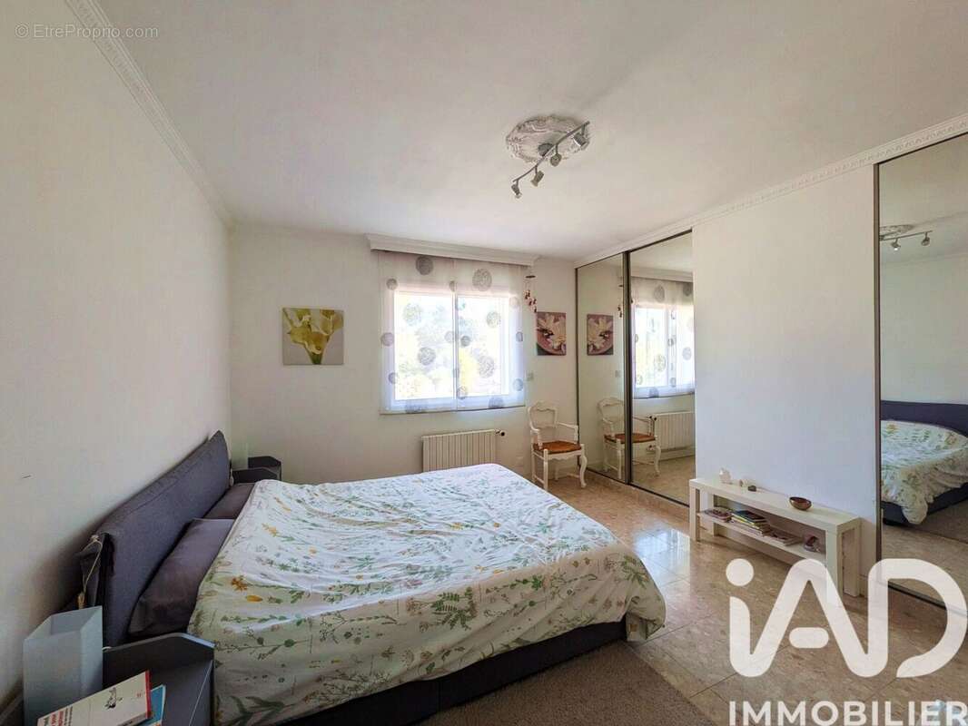 Photo 9 - Maison à RIANS