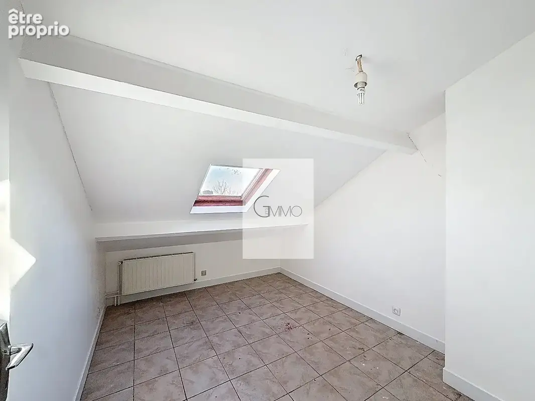 Maison 6 pièces 125 m² à vendre à Villejuif (94800) - photo 5