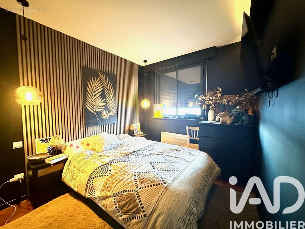 Photo 5 - Appartement à CARVIN