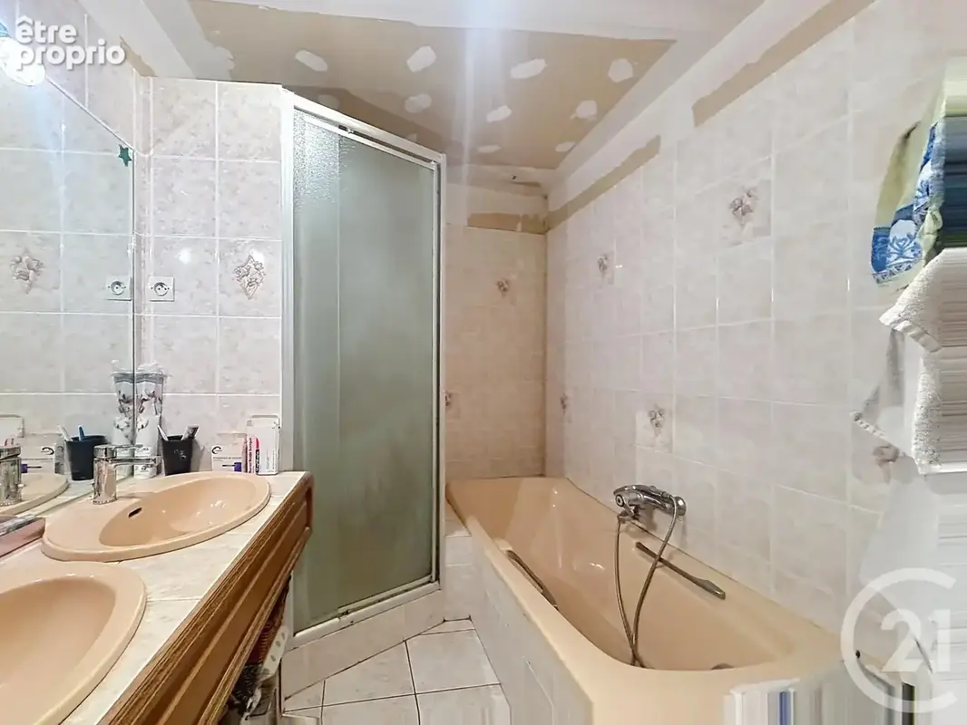 Maison 5 pièces 133 m² à vendre à Chartres (28000) - photo 6