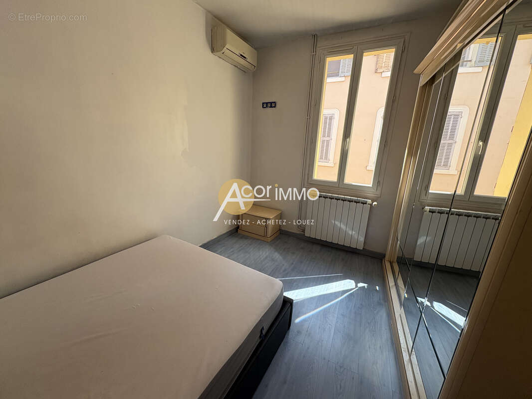 Maison de ville +commerce + fonds de commerce +appartement - photo 6
