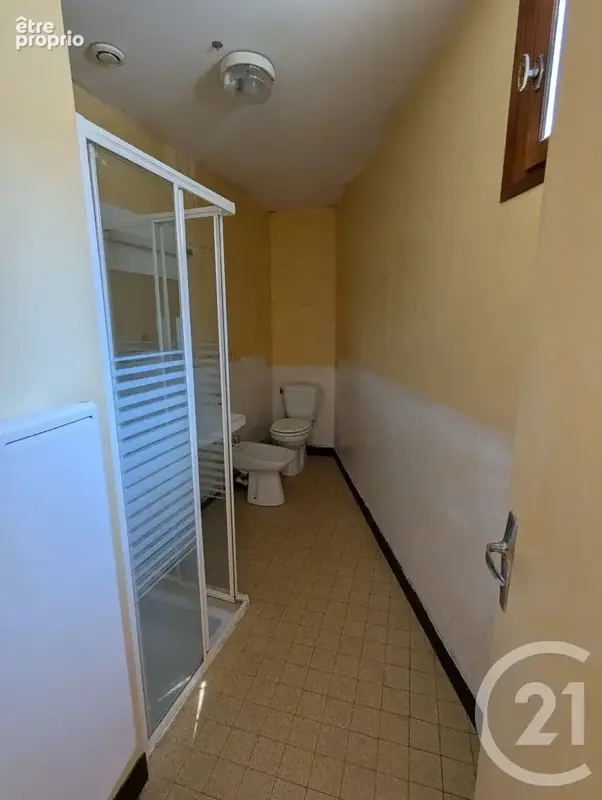 Maison 59 m² à Les Cabannes  - photo 11