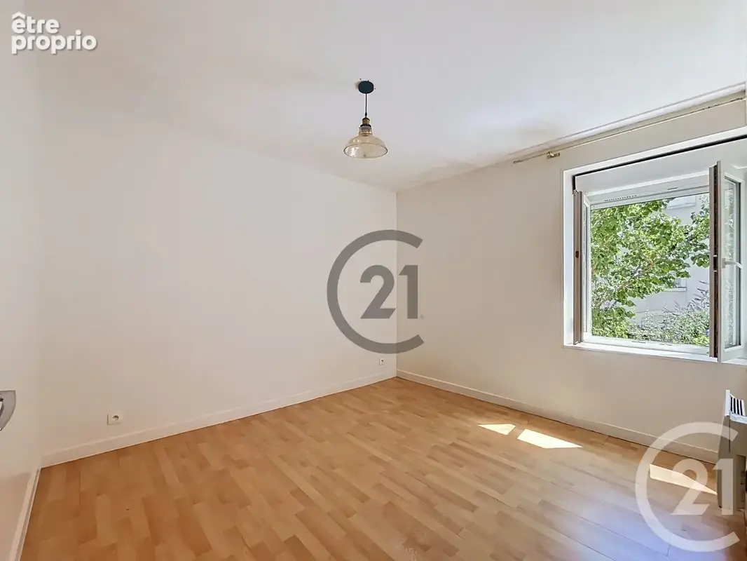 Appartement 2 pièces 35 m² à vendre à Reims (51100) - photo 10