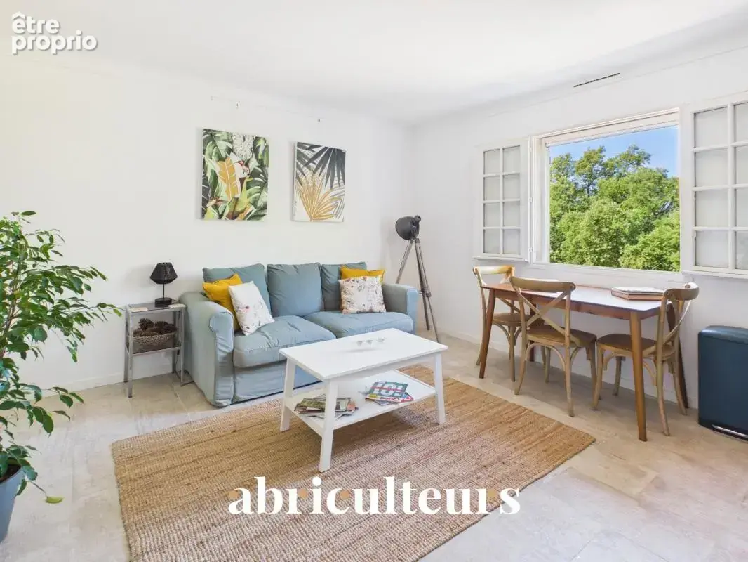 Peymeinade – Bastide provençale de 345 m² avec vue panoramique - photo 17