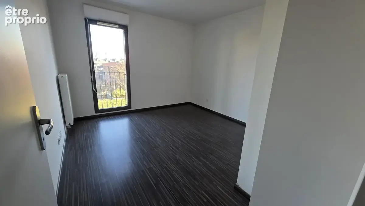 Appartement 3 pièces 63 m² à vendre à Bordeaux (33300) - photo 8