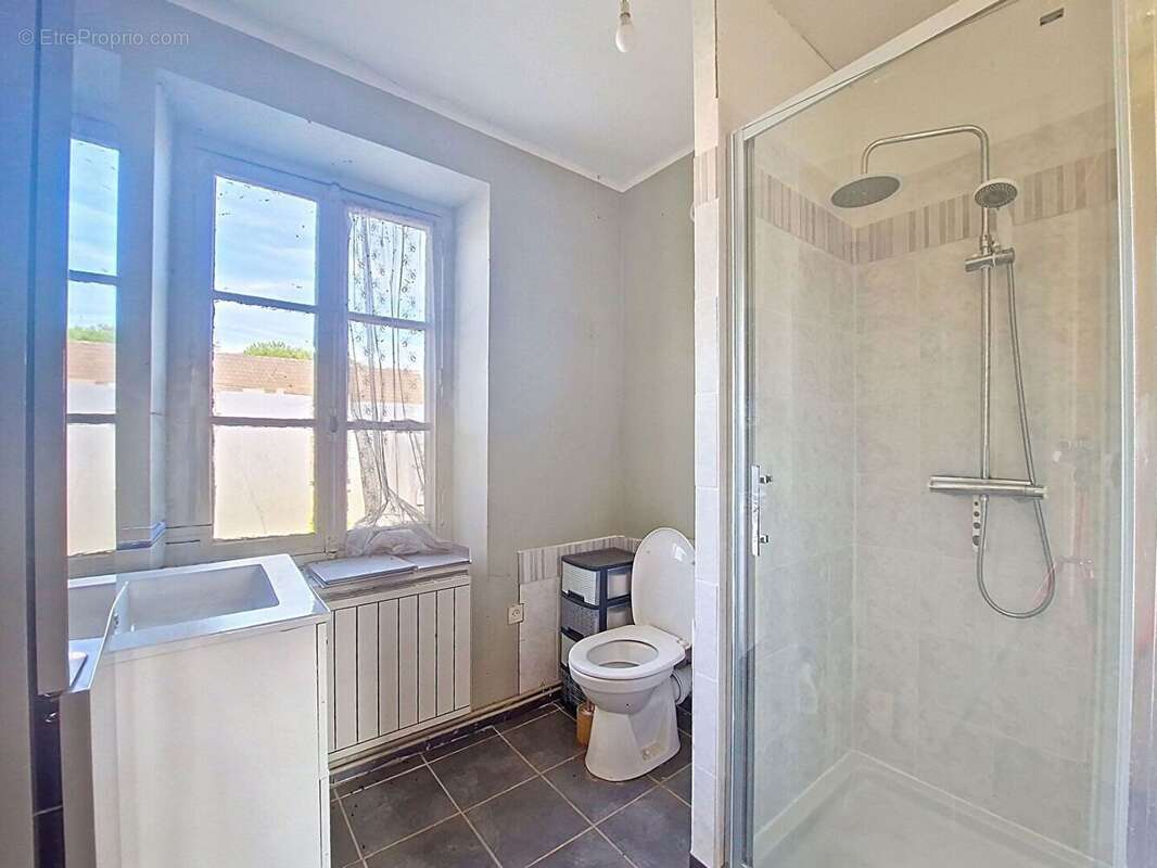 Maison proche marines - photo 6