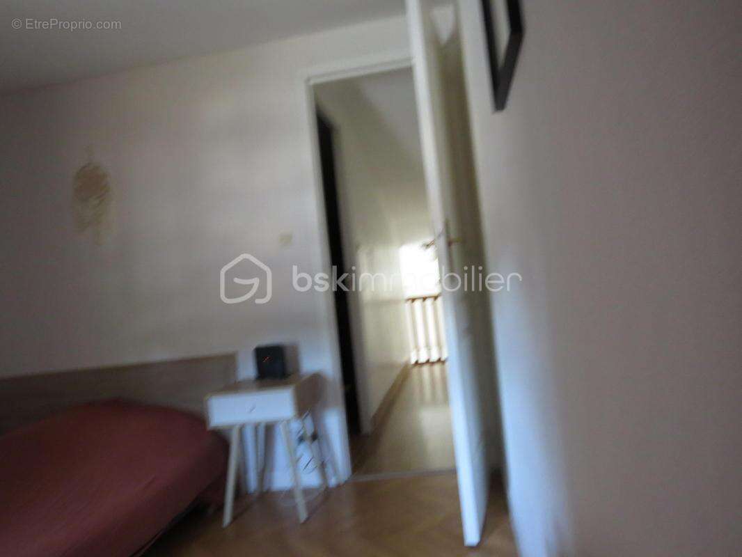 Ideal investisseur - photo 13