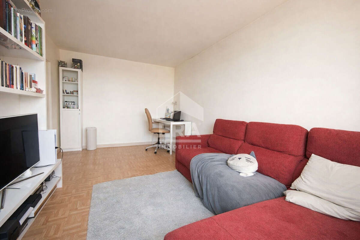 Appartement à COLOMBES