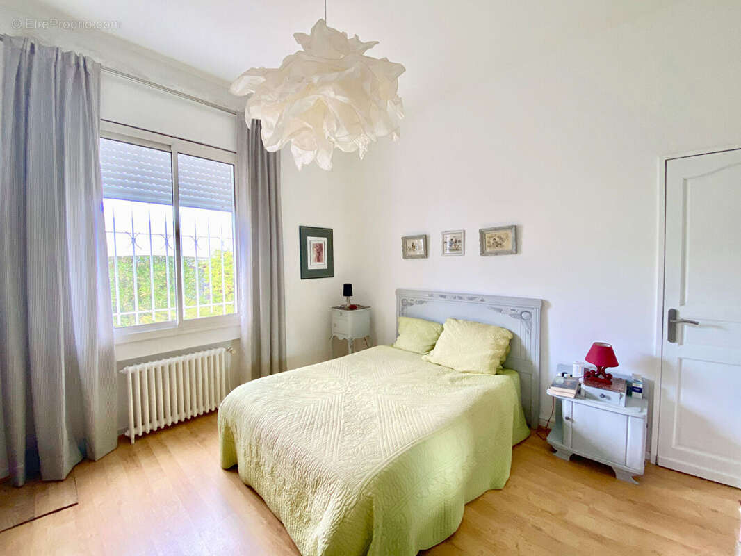 Maison 195m² à gujan-mestras - photo 7